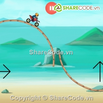 source code game đua moto,source code game android,source code game hay,Motocross Madness,Leaderboard V1.3